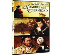 Un homme pour l'éternité (1966) / A Man for All Seasons G