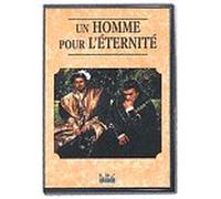 Un homme pour l' éternité E