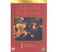 Un Homme Pour L'éternité