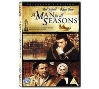 Un homme pour l'Eternité G