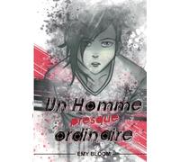 Un homme presque ordinaire