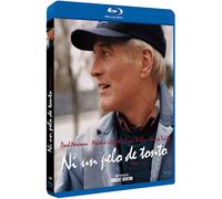 Un Homme Presque Parfait (1994) / Nobody's Fool (Blu Ray)