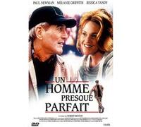 Un homme presque parfait G