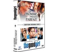 Un homme presque parfait - The Good Girl G