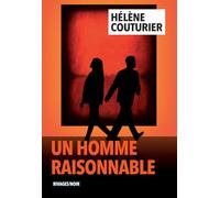 Un homme raisonnable