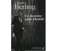 Un homme sans identité