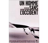 Un homme sans l'Occident