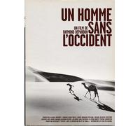 Un Homme sans l'Occident