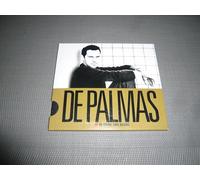 Un Homme Sans Racines