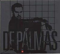 Un Homme Sans Racines - Digipack