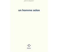 Un homme selon