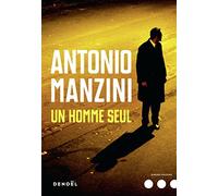 Un homme seul