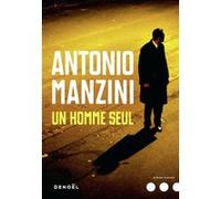 Un homme seul