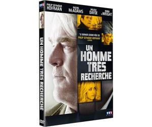 Un Homme Très Recherché