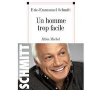 Un homme trop facile