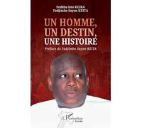 Un Homme, Un Destin, Une Histoire