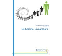 Un homme, un parcours