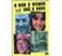 Un homme, une femme, une banque G