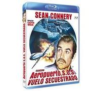 Un homme voit rouge (1974) / Ransom (Blu Ray) G