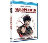 Un homme voit rouge (1975) / Ransom (Blu Ray) G