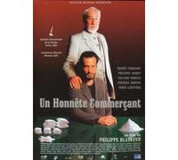 Un honnête commerçant G