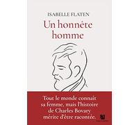Un honnête homme