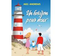 Un horizon pour deux