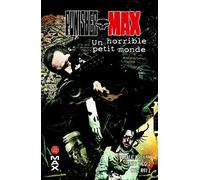 Un horrible petit monde