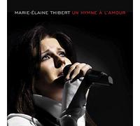 Un Hymne A l'amour [Import]