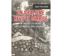 Un idéalisme revu et corrigé
