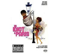 Un Idiot À Paris