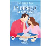 Un impévu au contrat