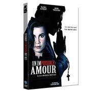 Un Impossible Amour