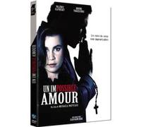 Un impossible amour DVD E