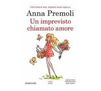 Un imprevisto chiamato amore