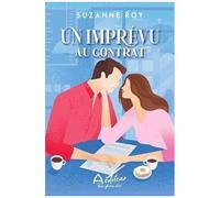 Un Imprévu Au Contrat