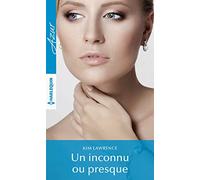 Un inconnu ou presque