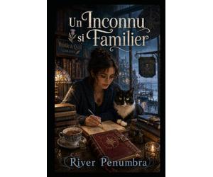 Un Inconnu si Familier
