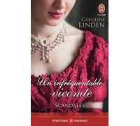 Un infréquentable vicomte