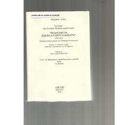 "Un Initié des Sociétés Secrètes supérieures ""Franciscus, Eques A Capite Galeato"" 1753 - 1814"