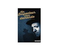 Un Inspecteur Vous Demande