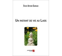 Un instant de vie au Laos