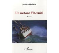 Un instant d'éternité