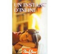 un instant d'infini