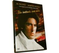 Un Instante, Una Vida [Import]