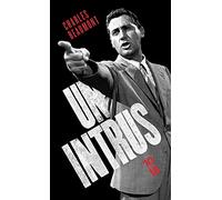 Un intrus