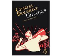 Un Intrus