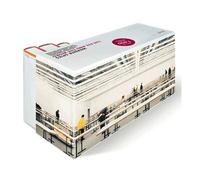 Un inventaire du regard Écrits sur l'art et la littérature - Werner Spies - Gallimard - broché - Livre