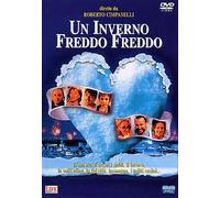 Un Inverno Freddo [Import]