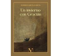 Un invierno con Gracián